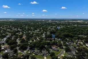 4302 Longfellow Dr, Plant City, FL 33566 - Photo 41