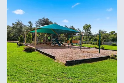 4302 Longfellow Drive, Plant City, FL 33566 - Photo 47