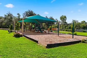 4302 Longfellow Dr, Plant City, FL 33566 - Photo 47