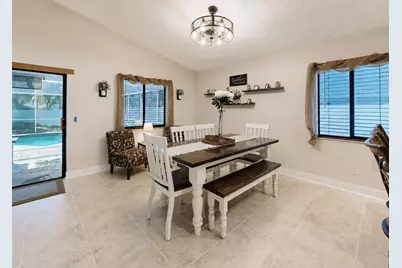 4302 Longfellow Drive, Plant City, FL 33566 - Photo 13