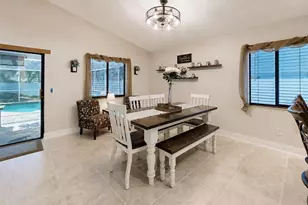 4302 Longfellow Dr, Plant City, FL 33566 - Photo 13