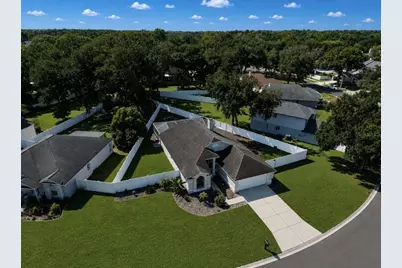 4302 Longfellow Drive, Plant City, FL 33566 - Photo 43