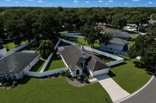 4302 Longfellow Dr, Plant City, FL 33566 - Photo 43