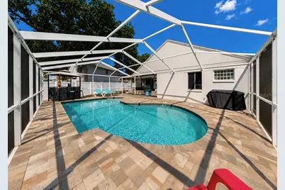 4302 Longfellow Drive, Plant City, FL 33566 - Photo 31