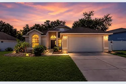 4302 Longfellow Drive, Plant City, FL 33566 - Photo 1
