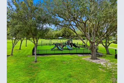 4302 Longfellow Drive, Plant City, FL 33566 - Photo 49