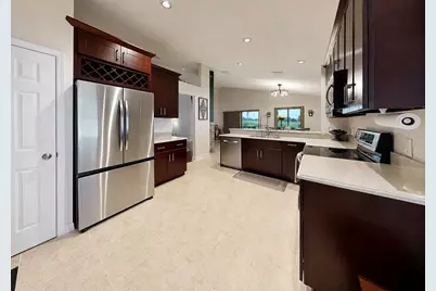 4302 Longfellow Drive, Plant City, FL 33566 - Photo 21