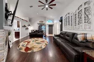 4302 Longfellow Dr, Plant City, FL 33566 - Photo 7