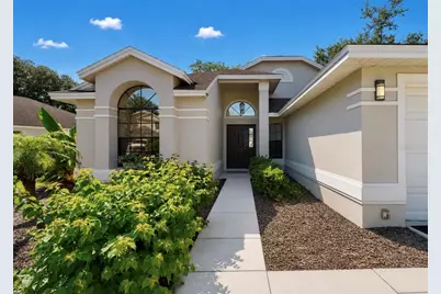 4302 Longfellow Drive, Plant City, FL 33566 - Photo 35
