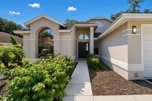 4302 Longfellow Dr, Plant City, FL 33566 - Photo 35