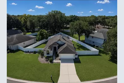 4302 Longfellow Drive, Plant City, FL 33566 - Photo 37