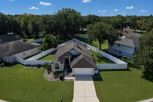 4302 Longfellow Dr, Plant City, FL 33566 - Photo 37