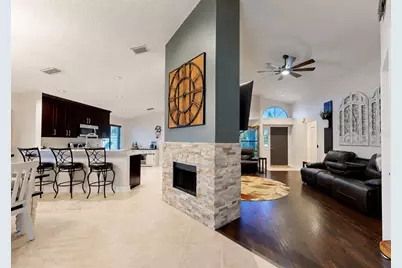 4302 Longfellow Drive, Plant City, FL 33566 - Photo 11