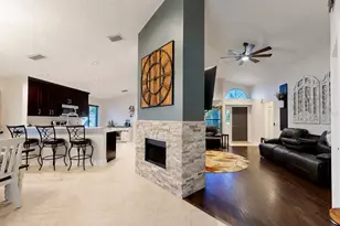4302 Longfellow Dr, Plant City, FL 33566 - Photo 11