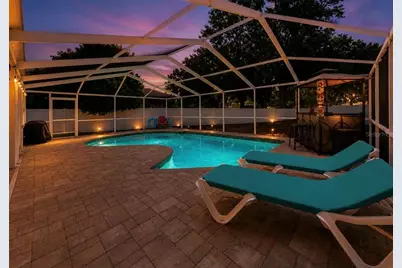 4302 Longfellow Drive, Plant City, FL 33566 - Photo 3