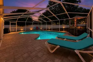 4302 Longfellow Dr, Plant City, FL 33566 - Photo 3