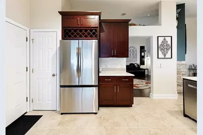 4302 Longfellow Drive, Plant City, FL 33566 - Photo 23
