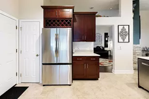 4302 Longfellow Dr, Plant City, FL 33566 - Photo 23