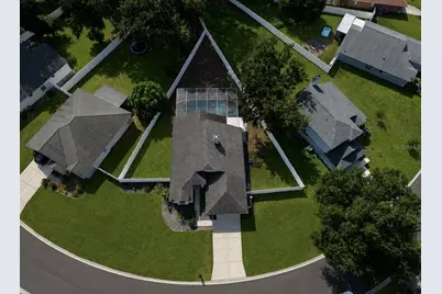 4302 Longfellow Drive, Plant City, FL 33566 - Photo 39