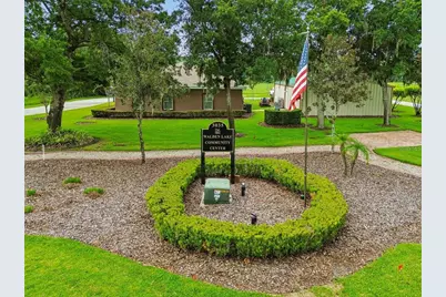4302 Longfellow Drive, Plant City, FL 33566 - Photo 53