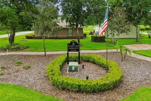 4302 Longfellow Dr, Plant City, FL 33566 - Photo 53