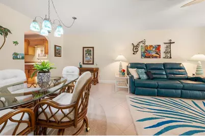 1005 Cordova Green, Seminole, FL 33777 - Photo 11
