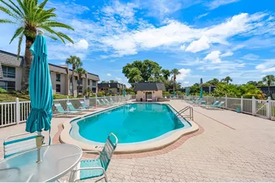 1005 Cordova Green, Seminole, FL 33777 - Photo 39
