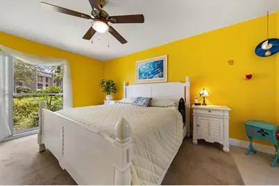 1005 Cordova Green, Seminole, FL 33777 - Photo 21