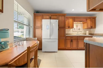 1005 Cordova Green, Seminole, FL 33777 - Photo 5