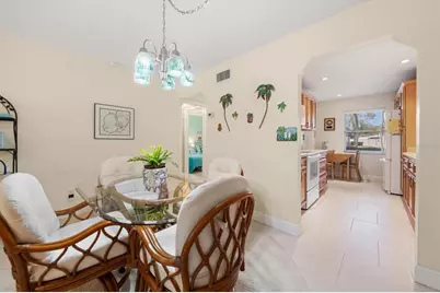 1005 Cordova Green, Seminole, FL 33777 - Photo 13