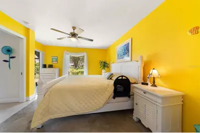 1005 Cordova Green, Seminole, FL 33777 - Photo 23
