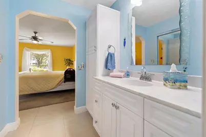 1005 Cordova Green, Seminole, FL 33777 - Photo 25