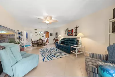1005 Cordova Green, Seminole, FL 33777 - Photo 15