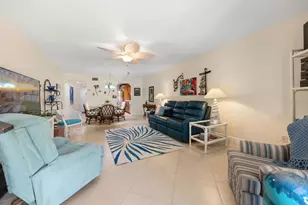 1005 Cordova Green, Seminole, FL 33777 - Photo 15
