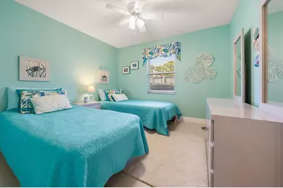 1005 Cordova Green, Seminole, FL 33777 - Photo 31