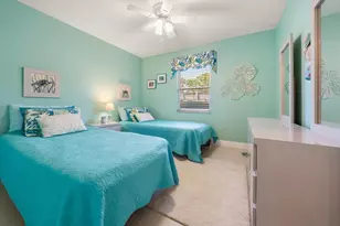 1005 Cordova Green, Seminole, FL 33777 - Photo 31
