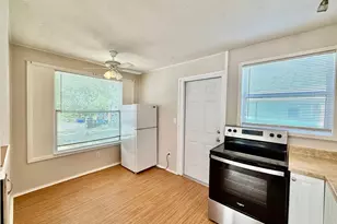 5612 18th Ave S, Saint Petersburg, FL 33707 - Photo 15