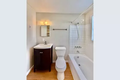 5612 18th Avenue S, Saint Petersburg, FL 33707 - Photo 21