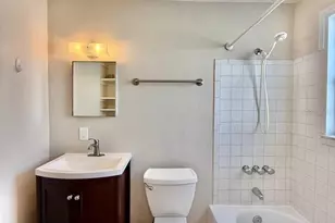 5612 18th Ave S, Saint Petersburg, FL 33707 - Photo 21