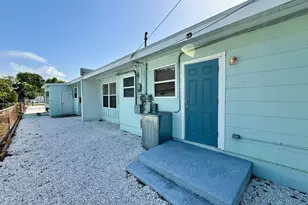 5612 18th Ave S, Saint Petersburg, FL 33707 - Photo 27