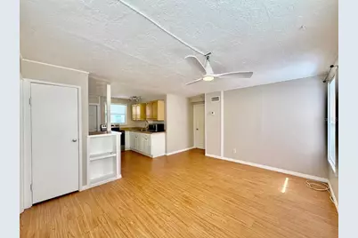 5612 18th Avenue S, Saint Petersburg, FL 33707 - Photo 7