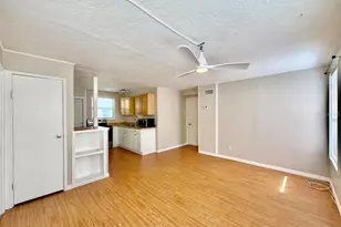 5612 18th Ave S, Saint Petersburg, FL 33707 - Photo 7