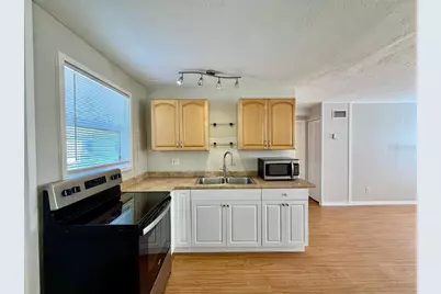 5612 18th Avenue S, Saint Petersburg, FL 33707 - Photo 13