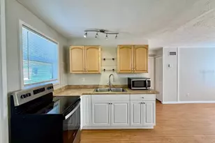 5612 18th Ave S, Saint Petersburg, FL 33707 - Photo 13