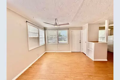 5612 18th Avenue S, Saint Petersburg, FL 33707 - Photo 9