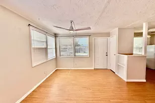 5612 18th Ave S, Saint Petersburg, FL 33707 - Photo 9