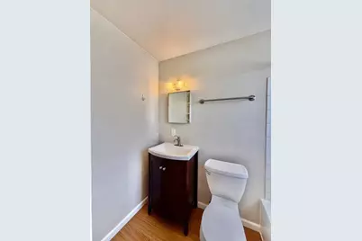 5612 18th Avenue S, Saint Petersburg, FL 33707 - Photo 23