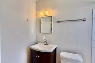 5612 18th Ave S, Saint Petersburg, FL 33707 - Photo 23
