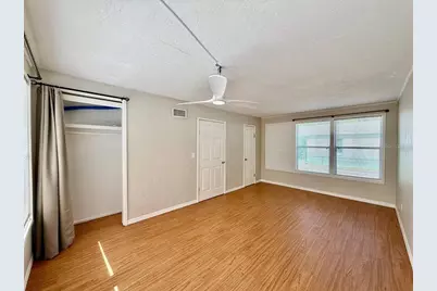 5612 18th Avenue S, Saint Petersburg, FL 33707 - Photo 19
