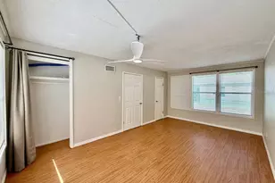 5612 18th Ave S, Saint Petersburg, FL 33707 - Photo 19